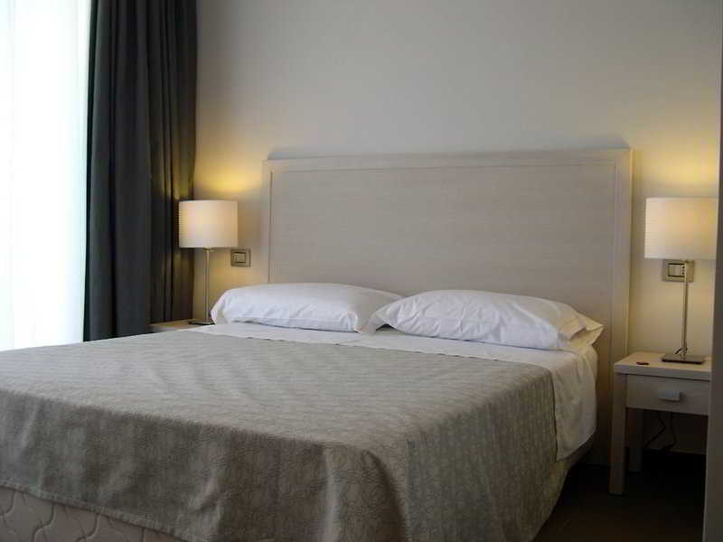 Il Piccolo Giardino Gh ***Superior Hotel ตาออร์มินา ภายนอก รูปภาพ
