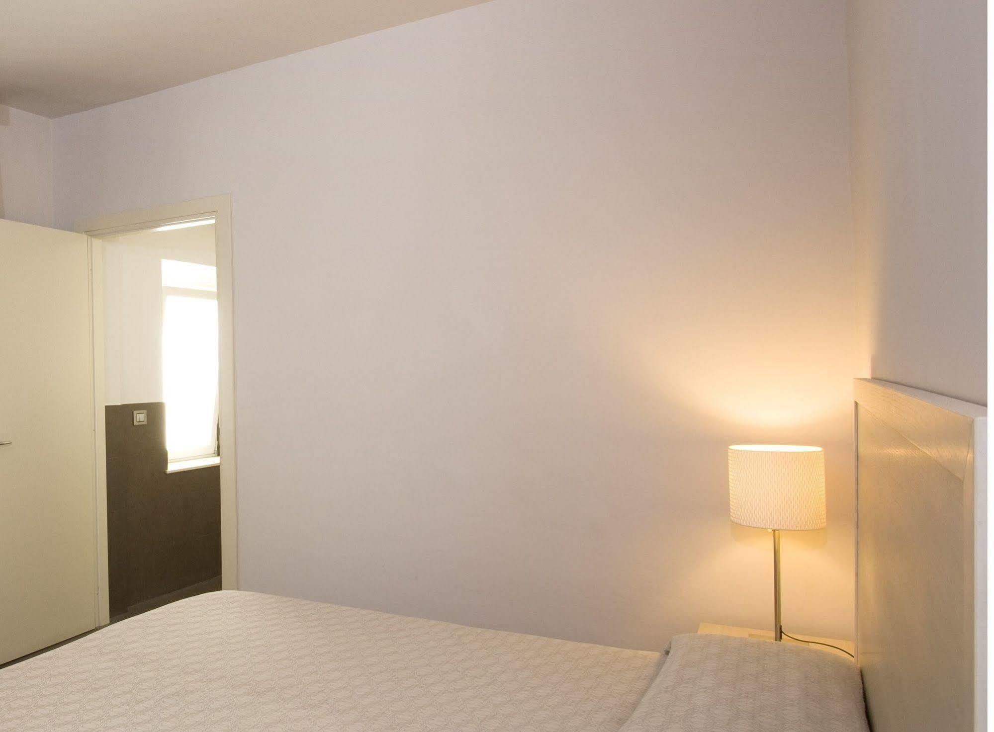 Il Piccolo Giardino Gh ***Superior Hotel ตาออร์มินา ภายนอก รูปภาพ