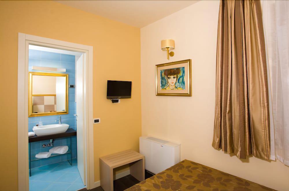 Il Piccolo Giardino Gh ***Superior Hotel ตาออร์มินา ภายนอก รูปภาพ
